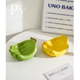 装饰花瓶;纸巾盒;陶瓷工艺品