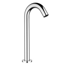 ���ܼt�⾀�Б����^���tɫ��PLT2713 �N�������Ԅ�ˮ���^��ˮ��