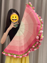 ?õ�廨�u׃̺������̺���h���ֿ�diyë��ᘿ��ֹ��������Ʋ���