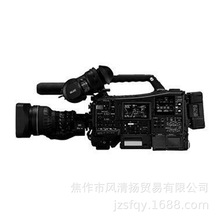 松下 Panasonic AJ-UPX900MC 广播级 肩扛式 摄录一体机