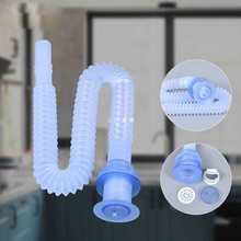 ��ʽ�մ����ϰѳ���ˮ���¿����Ϸ�����ˮ�����b�ݼy��s��ˮ��