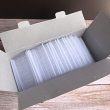 75_230MMᘘ�����Ƙ���̘˵��Ƙ����iʽ����������������
