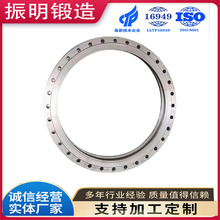 ������̼䓴��ͮ��;��� 呴�ǘ˳в��� ��ڏ����m�S��