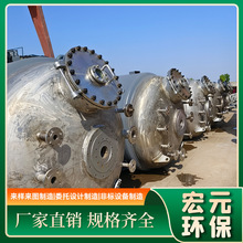 ���P䓷�����늼ӟ�߉�����޶๦���p�әCе�ܷ�