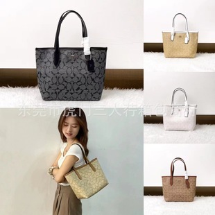 ޢ���¿�C�y��ɫŮʿ���ذ�miniُ����r�к��s�μ�ٴ��Ů��