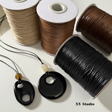 1mm�n���M��Ϟ���������ë��朰���耳׿��K��diy����������K