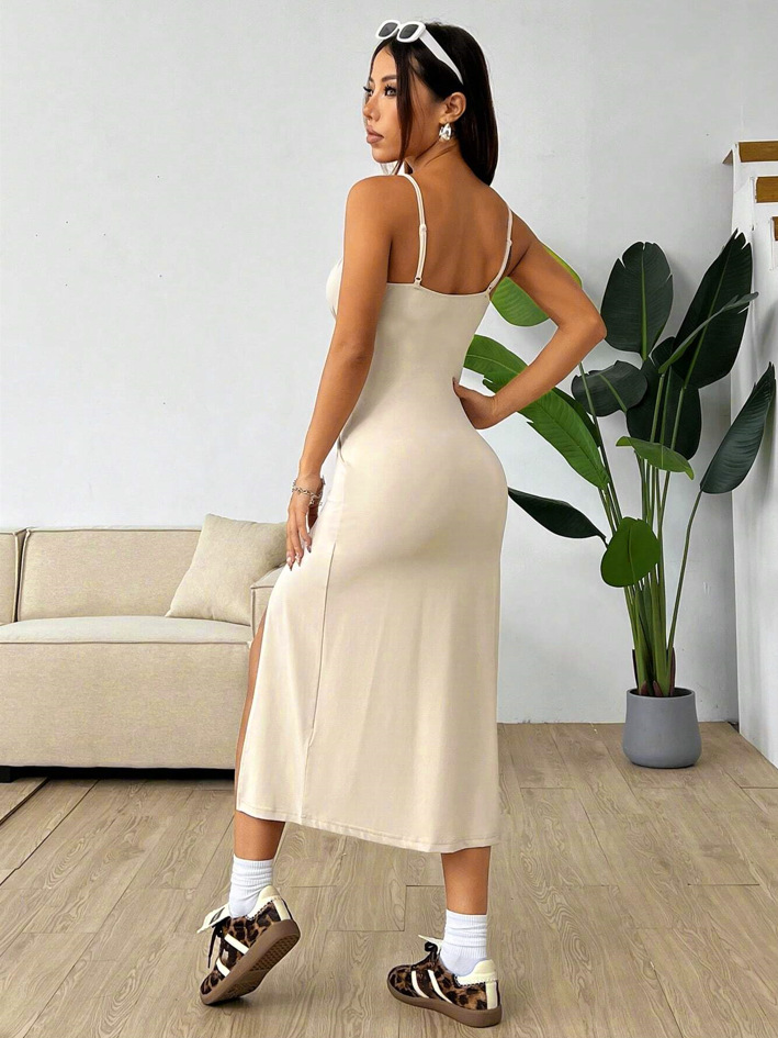 undefined