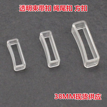 �F؛KAM�A38mm���z���� �����A�� ���������� PC͸��������