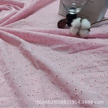 ȫȫˇ9088C̽ЬñȲˇˇH1174