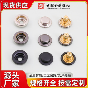 �����ĺϿ�503ƽ��ȫ�~��ɫ11mm�o�۹��b�A�˷��b�ڴ��A�μ~��