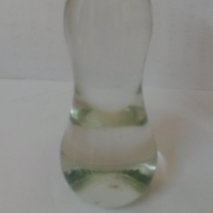 食品级润滑油(图)