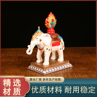 ���l�����Ʒ���L�����󌚔[�����ڹ�����ü���Ħ�݆ᷨ��������