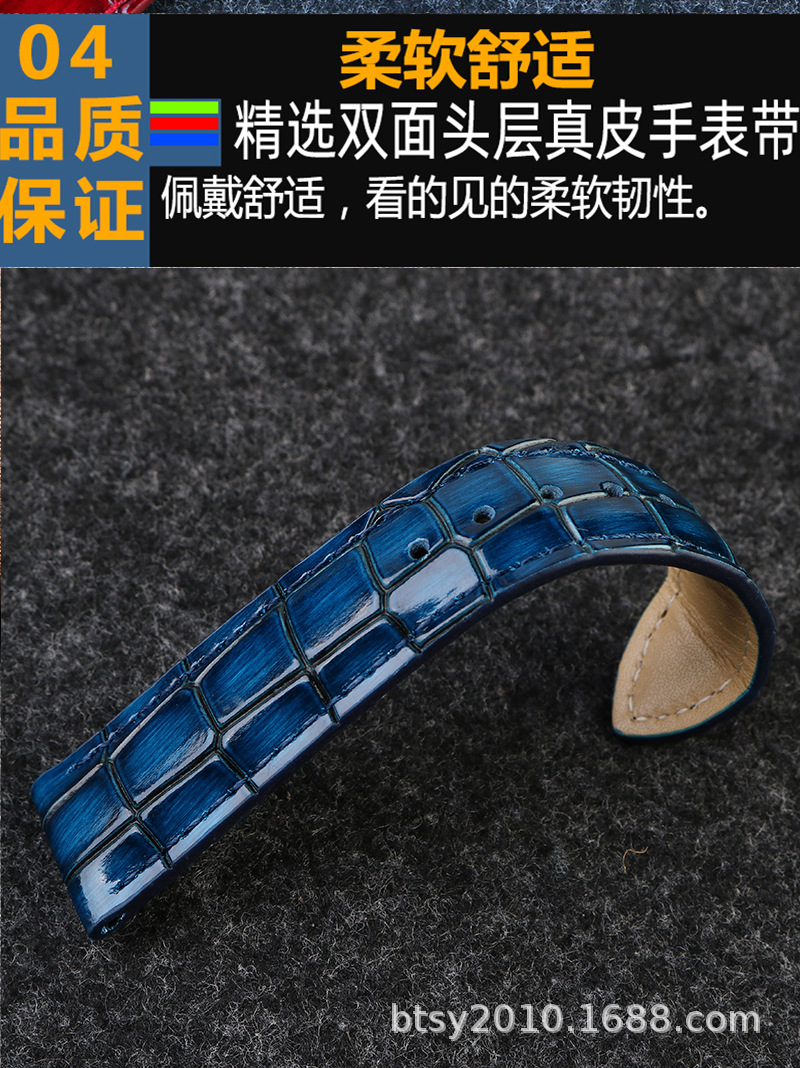 描述10.jpg