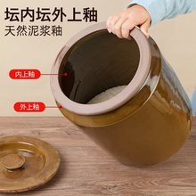 ���x�׸׼��Î��w��ʽ�����߸���Ͱ�մ��ܷ��b�߹޷������׹��u��