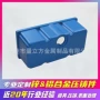 东莞制作压铸定制喷粉