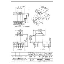 �S�����a EE16 ��ʽ5+2׃������Ȧ�Ǽ��Դ��侀Ȧ�Ǽ�ZS-1647