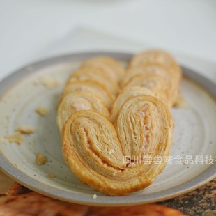 �ֹ������֣�����l���S�ͣ�258���ֹ��_�֣�ÿƬ12������