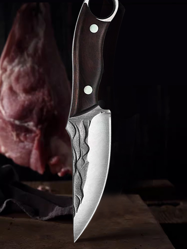 Ring Knife Image 2