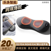 ����������׵��Ħ�x��늿���ö๦�ܚ������ӟ���i��������Ħ��