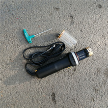 TS-PLUS+�pĥ�^�u�ĥ���C �ĽǶ��u�O��ĥ�C