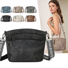 �羳���Nб������e�r�д�����б��r�п�����������s�͹ņμ��