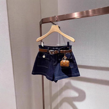 ţ�ж�ѝA�����2025�ļ��¿����������͹Ź��b�ڴ������@��ѝ��