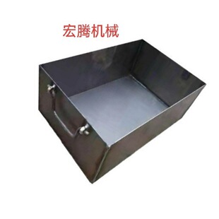 �������FƤ�䃦����Ӻ��F�����D�������������ˮ��̿�K�䉾����