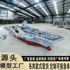 军事模型;车模型;航空模型