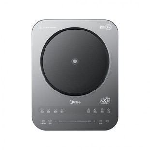 ����늴ŠtIH�����3000W�ͻ�������ȦE30BD51