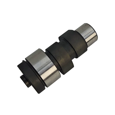 Cross-border hot-selling camshaft suitable for ODES BRP 2-cylinder 21040101501 420620027 (Motorcycle engine and accessories)
