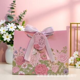 �¿����ˋDŮ���YƷ���߼���Ů�񹝷�ɫ���b����˾�͆T�����Ἀ��