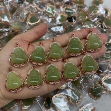 ��Ȼ���S���Ϻ�����Ц������y���S925�������S��Ц�����ֱ��