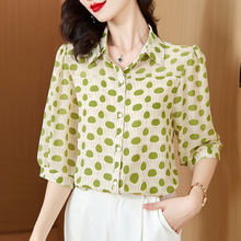 Ʒ�Ƌ������cС����������Ů���ٴ�p�g��z�r���߼��|���r��