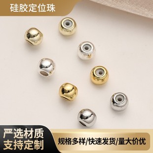 18k�ֹ�diy�Ʒ����������z��λ���{����A���朴�����ϸ���