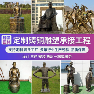 ���~�r������䓵���ţ����������r��@�־��^�����T�~����