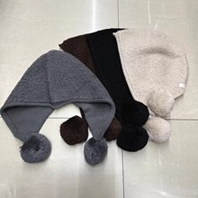 ��Ʒ�|�n����ůȦȦ��ëë������˷�ñŮ�ɐ��@ĘС��ůᘿ�ñ��