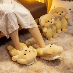 �ӼҺ�׿ɐ����Z�F�eȮ����Ьë�q��ͨ������Ь�����Ӽұ�ů��Ь
