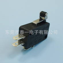 늄ӹ��߶̱����z�L݆�г��_�P28*16��ȼ�z��΢���_�PKW7-3�z݆