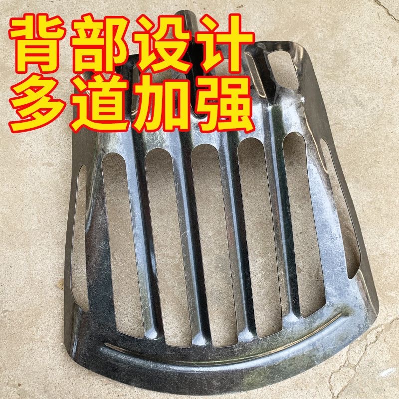 微信图片_20230812010006