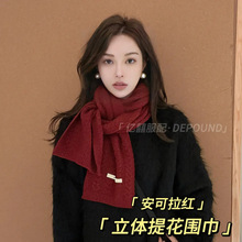 �tɫ�黨��������Ů���nϵ�Շ���ᘿ������o�ië�q��ů�W���߼���