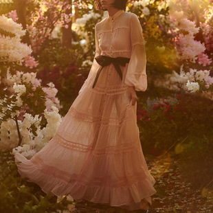 �羳���Q 2023�ļ��¿���|���I͸ҕ������ϵ�������@���B��ȹ�L