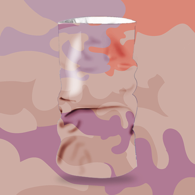 һħͷļ˿ΧɹUPF50+ͷ