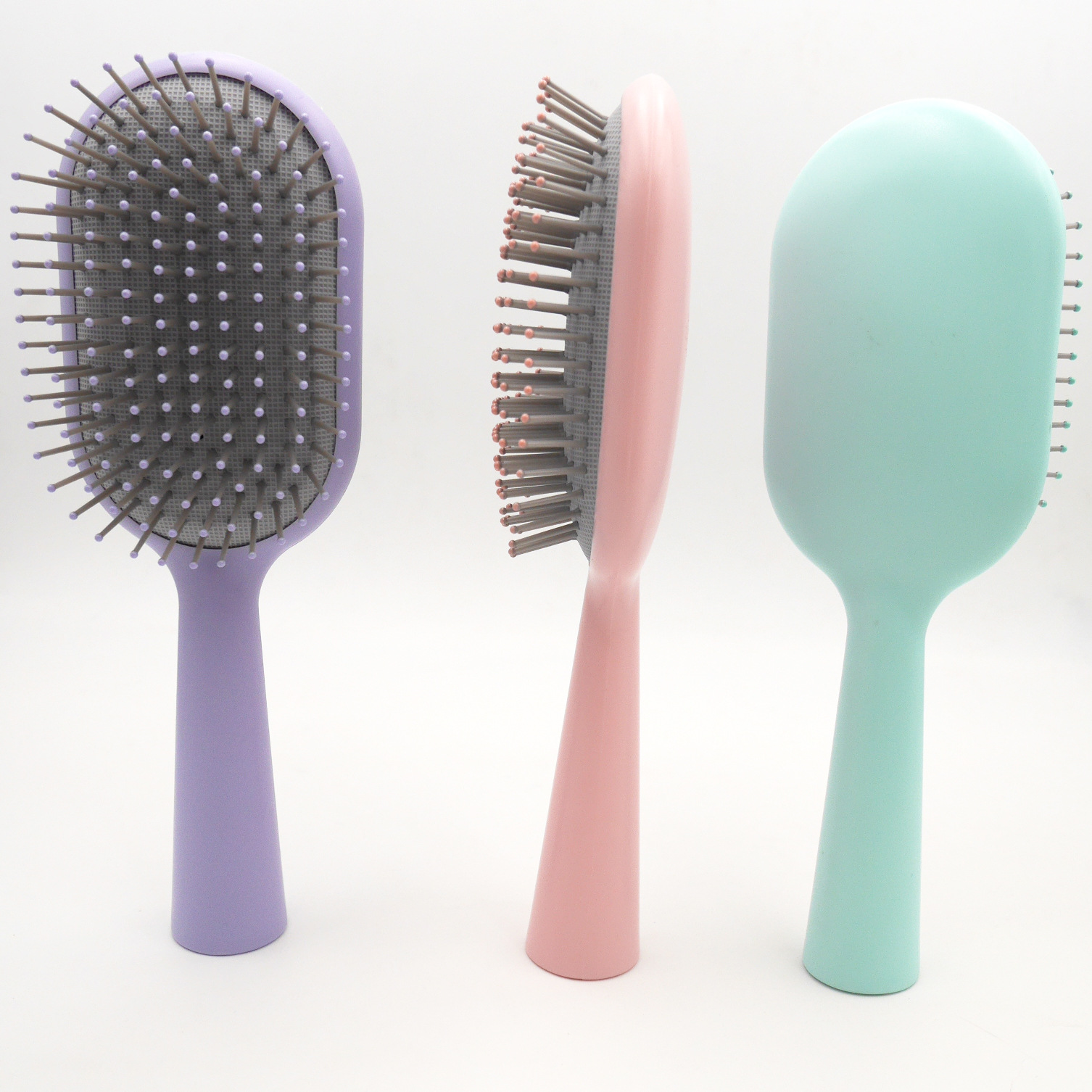 微信图片_202304260951533