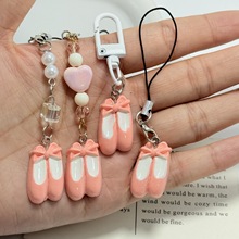 ���ɰ�����Ь耳׿��֙C�������Ů�Đ��Ĵ��麆�s��������C��