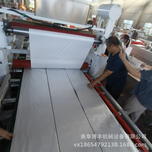 XwzzC pzTzC zͺxͼTC