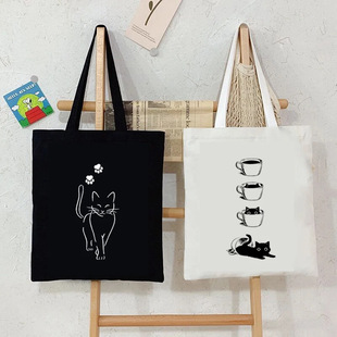 �r�з����������؈ӡ���������������ُ�����ͨ�r��С؈Ů�ִ�