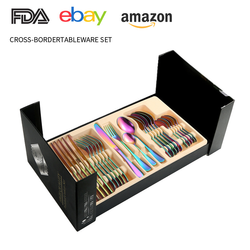 Ilusión doble abierta