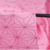 Elastic poster