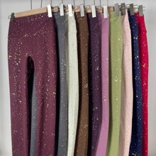 LULUͬ��M������и�������ѝ�٤ѝ���폗���\���Lѝ �ŷ�ѝ