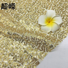 ϡ��3MM�y����Ƭ���Ϲ�ˇƷ�b��b��W���ׁy����Ƭ����